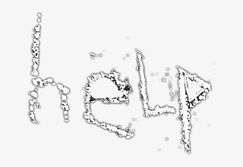 Report Abuse - Blackbear, transparent png download