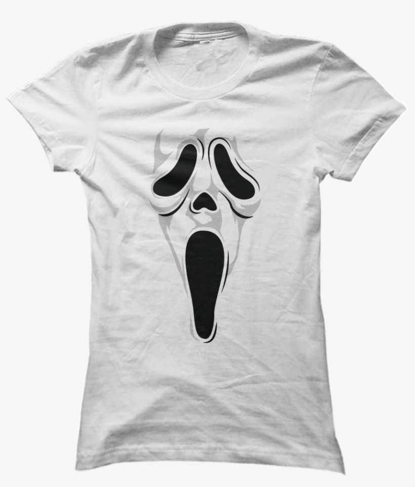 Half Girlfriend T Shirt, transparent png download