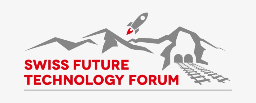 Home - Technology, transparent png download