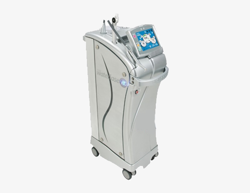 No Wonder Dentists Have Always Resorted To Tough Tools - System Laser Dentist, transparent png download