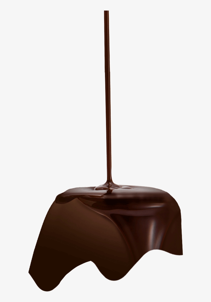 Cream, transparent png download