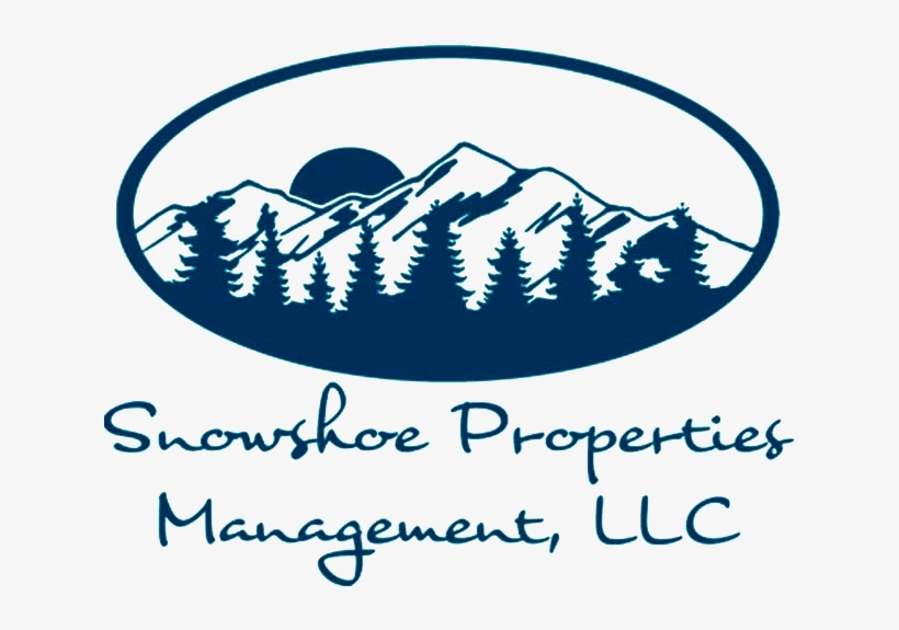 Snowshoe, West Virginia, transparent png download