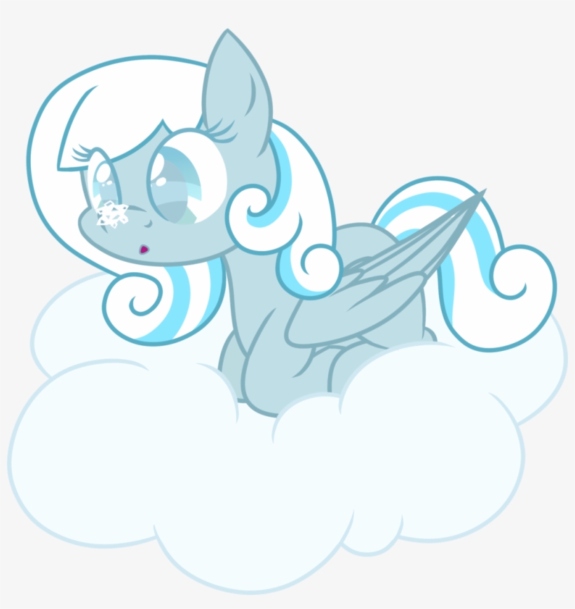Frozenstar37615, Cloud, Cute, Oc, Oc Only, Oc - A Safe & Simple, transparent png download