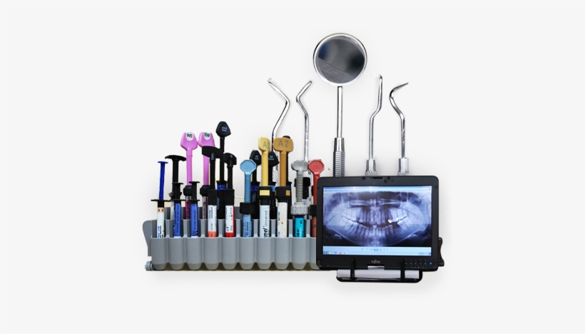 Halina Dental Clinic, transparent png download