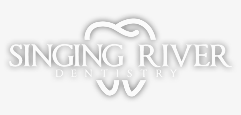 Dentistry For Children - Dentist, transparent png download