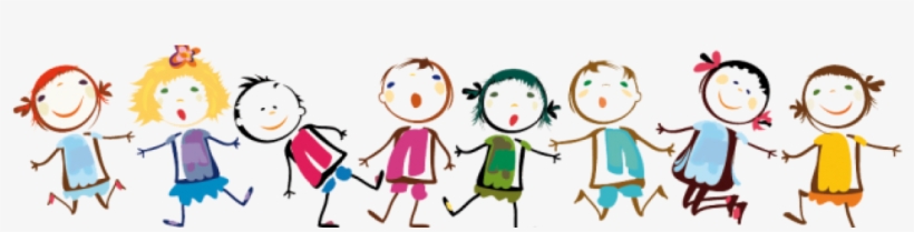 Ppt Background For School, transparent png download