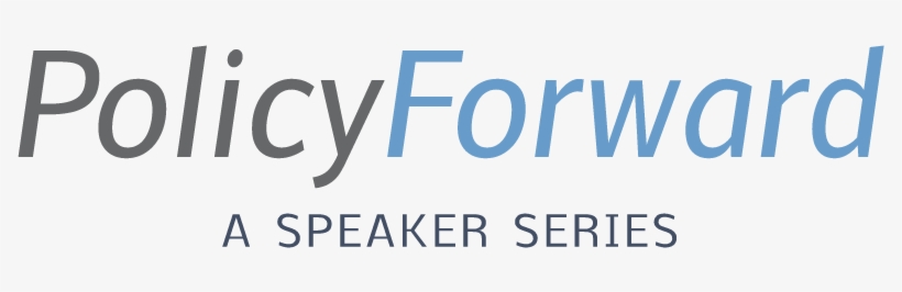 Technology, Medicine And The Future Of Healthcare In - Medicine, transparent png download