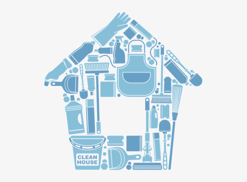 For More Than 20 Years Asj Has Provided Professional - Diy Household Hacks: Proven Cleaning Hacks For Every, transparent png download