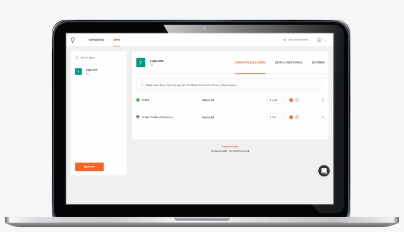 Computer Icon, transparent png download