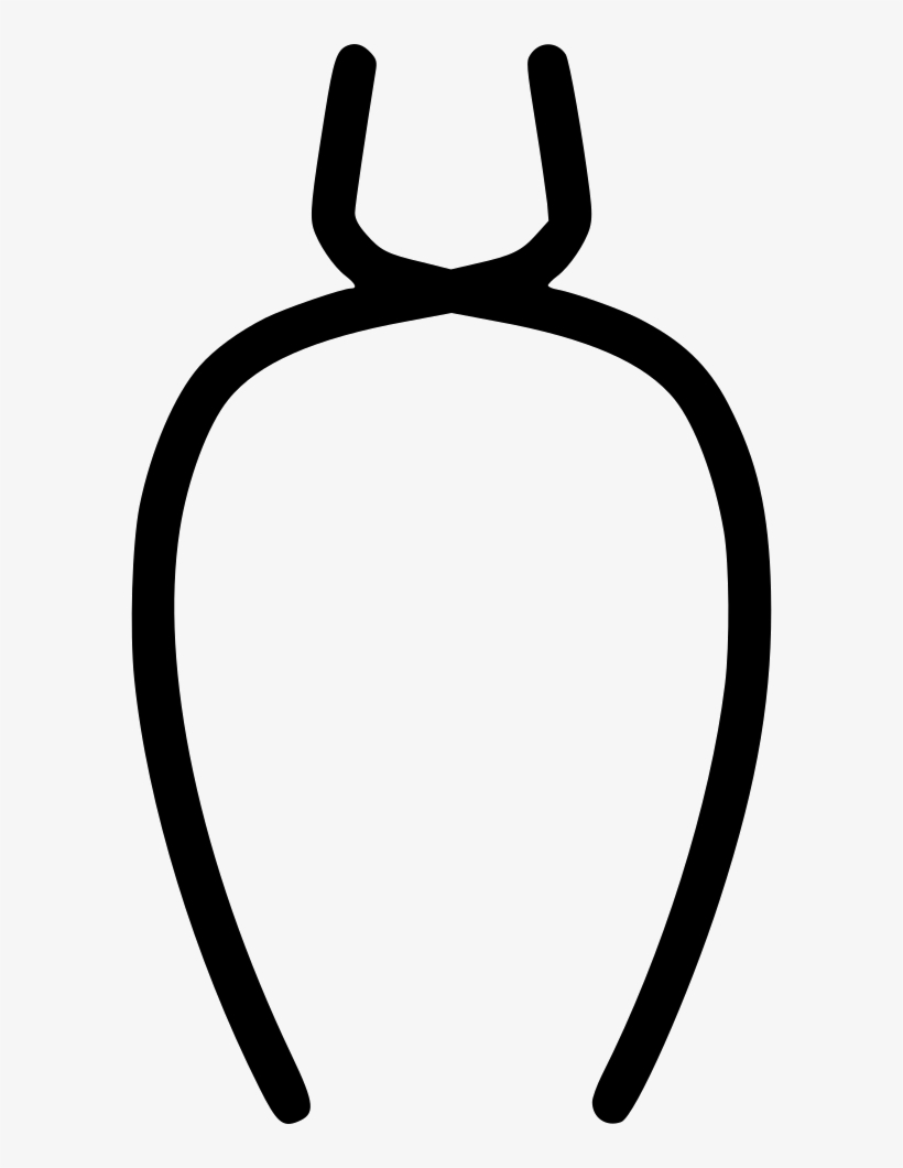 Dentist Tool Iii Comments, transparent png download