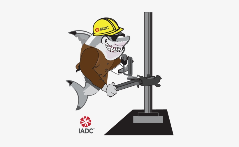 The Iadc Art Spark Tank Is A Strong Opportunity To - Iadc, transparent png download