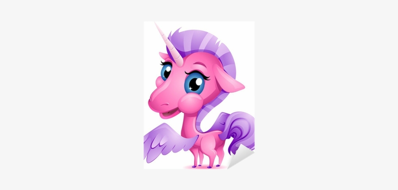 Unicorn, transparent png download