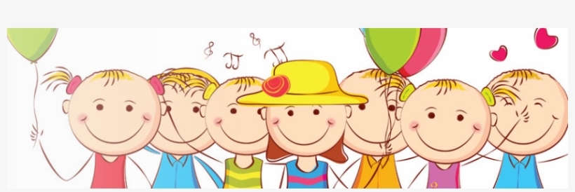 Servicios - Infecciones Urinarias En Pediatria, transparent png download