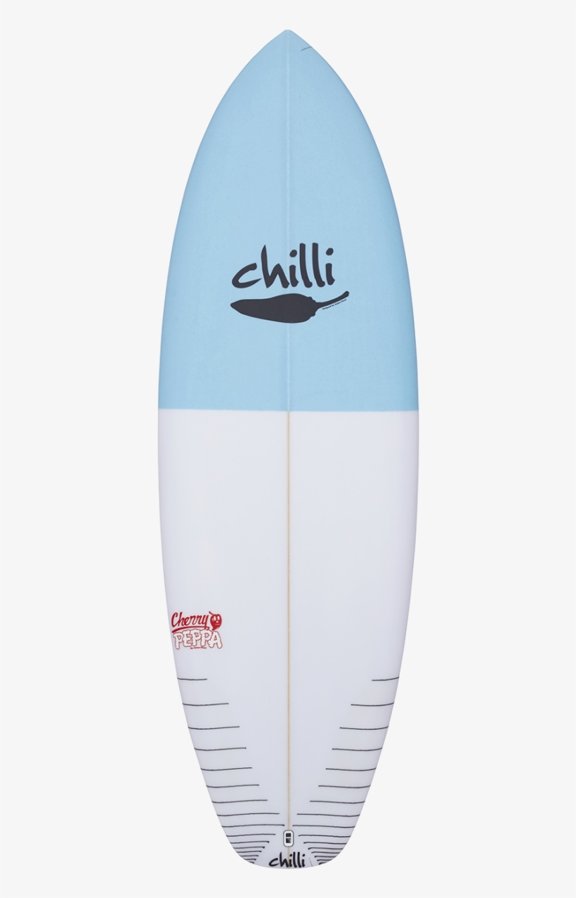 New - Surfboard, transparent png download