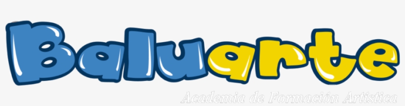 Bastion, transparent png download