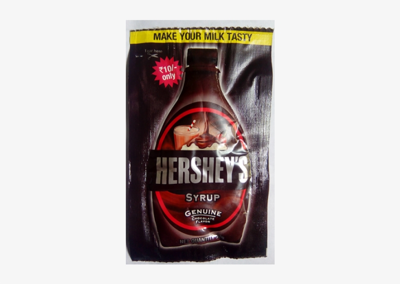 Download Amul Chocolate Syrup 30gm | Transparent PNG Download | SeekPNG