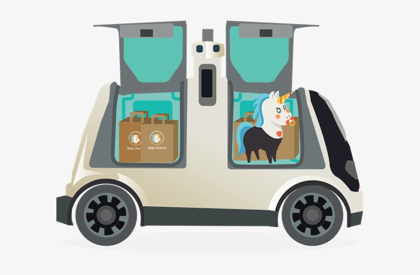 Baby Toys, transparent png download