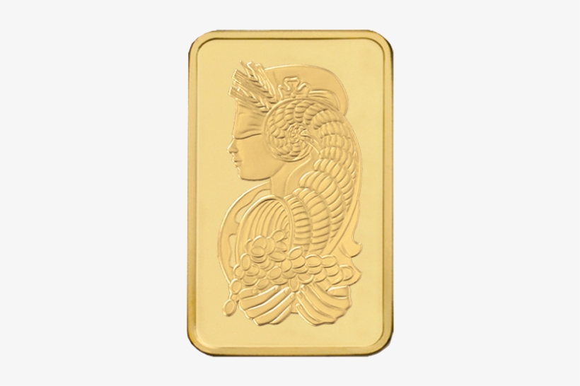 1 Gram Pamp Suisse Gold Ingot Bar 金地金 金 インゴット 1g 高純度 9999 Pure Gold スイス Pamp Suisse社 Png Image Transparent Png Free Download On Seekpng