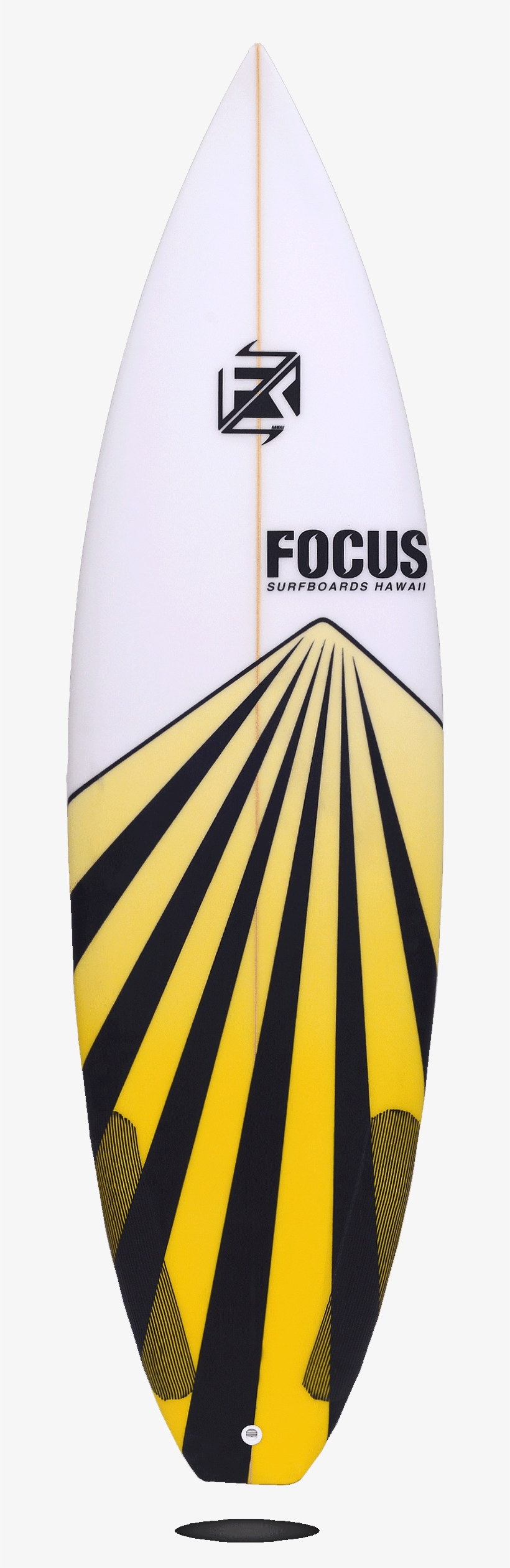 Manzur - Surfboard, transparent png download