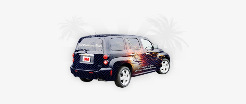 At Press Print Graphics We Design And Apply Custom - All Types Of Small Cars, transparent png download