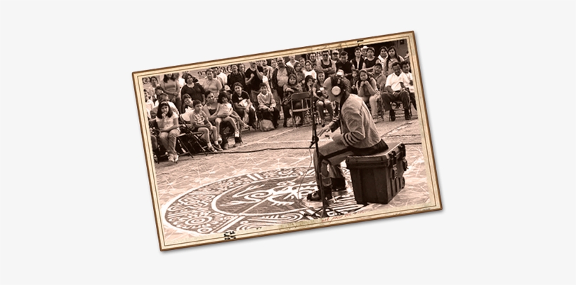 Foto2 - Police Officer, transparent png download