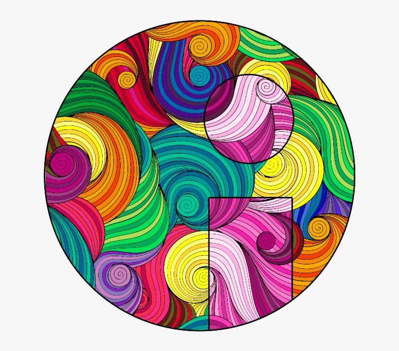 Todas Y Cada Una De Las Personas Que Formamos El Equipo - News, transparent png download