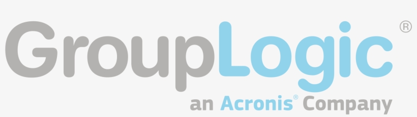 Intechnology Distribution The School Of The Future - Triumph Group Inc Logo, transparent png download