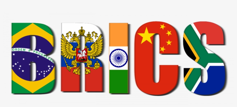 Call For Proposals - Russia Brics, transparent png download