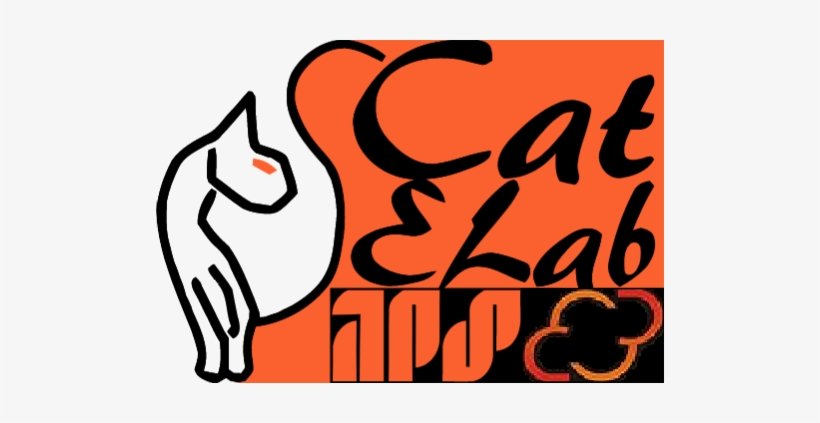 Applied Artificial Photosynthesis Initiative Software - Software, transparent png download