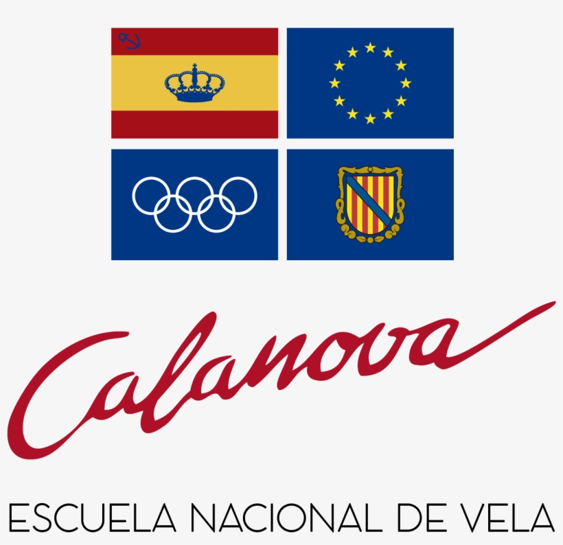 Contacto - Emblem, transparent png download