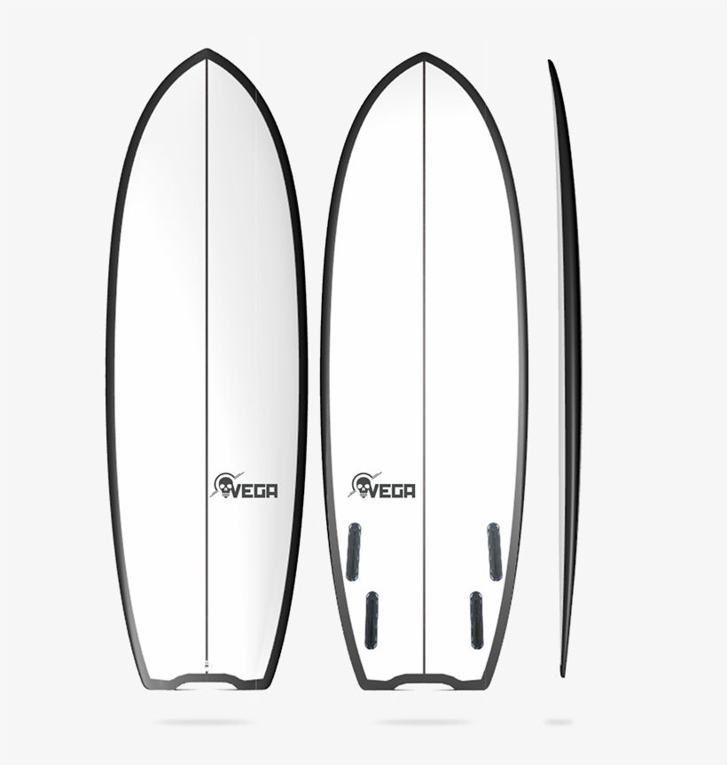 This Alternative Board Will Certainly Expand Your Mind - Circle, transparent png download