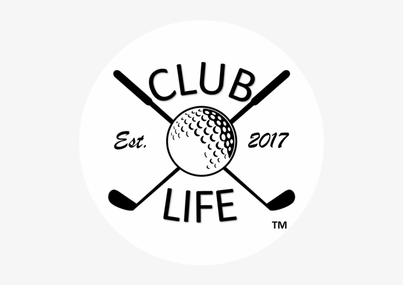 Twitter, transparent png download