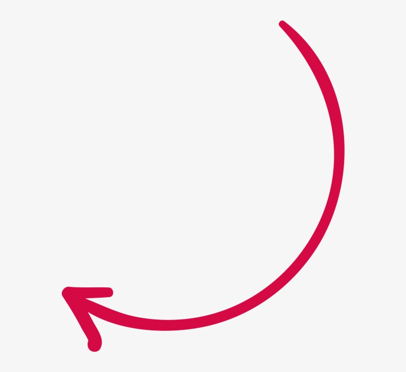 Idea, transparent png download
