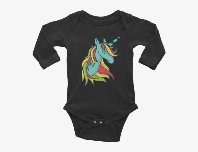 Me And Grandpa Onesie, transparent png download