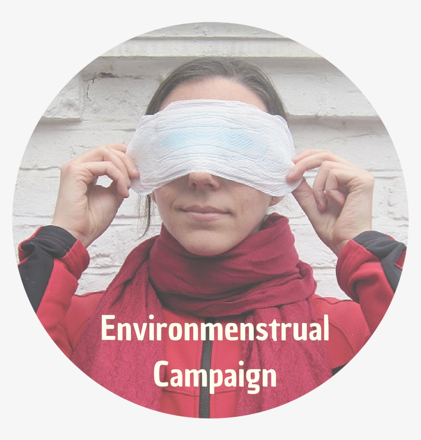 17 - Label, transparent png download