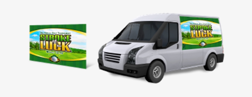 New York City, transparent png download