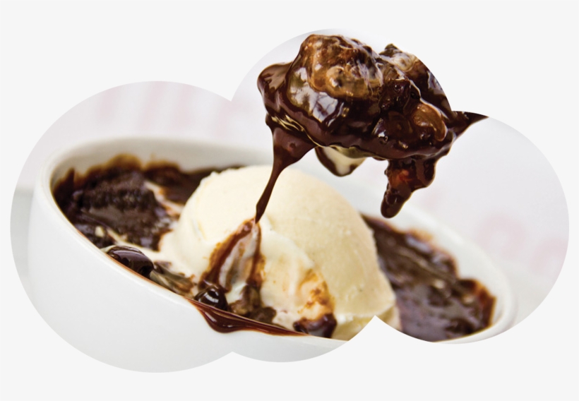 Mask-untitled13 - Dessert, transparent png download