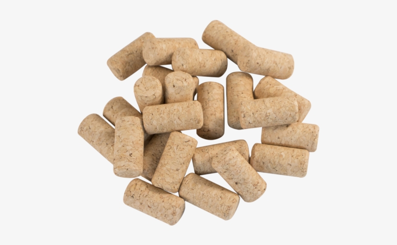 Wine Corks - - Wine Corks Png, transparent png download