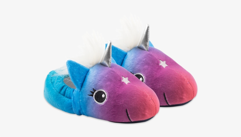 Child, transparent png download