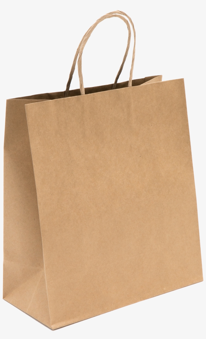 Sale Home / Gift Bags - Tote Bag, transparent png download