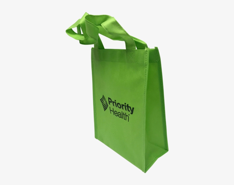 Tote Bag, transparent png download