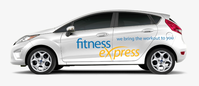 Image - Postcards Total Life Changes Business Cards, transparent png download