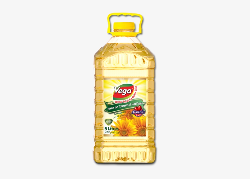 Vega Foods, transparent png download