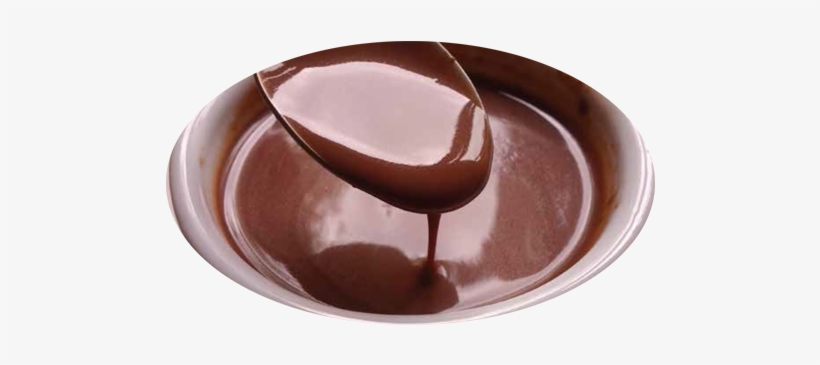 15 - Chocolate, transparent png download
