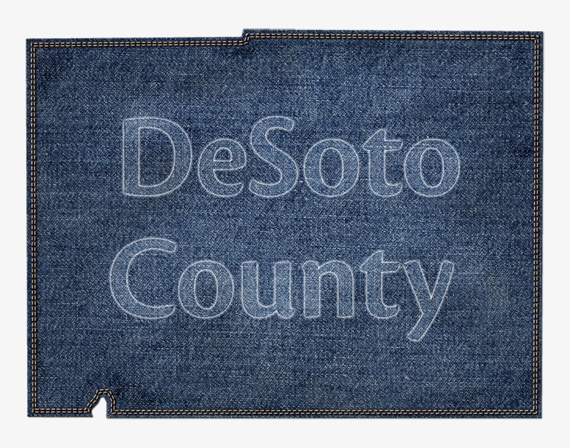 For Help With Png Maps, Or Deciding Which Format Of - Calligraphy, transparent png download