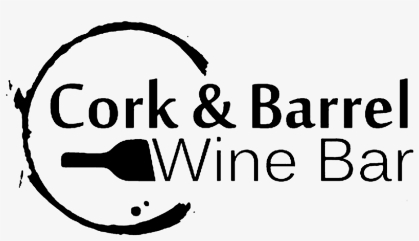 Pacific-dark - Cork And Barrel, transparent png download