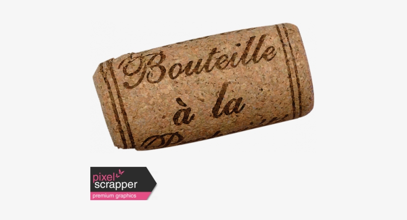 Pour Me A Wine - Wallet, transparent png download