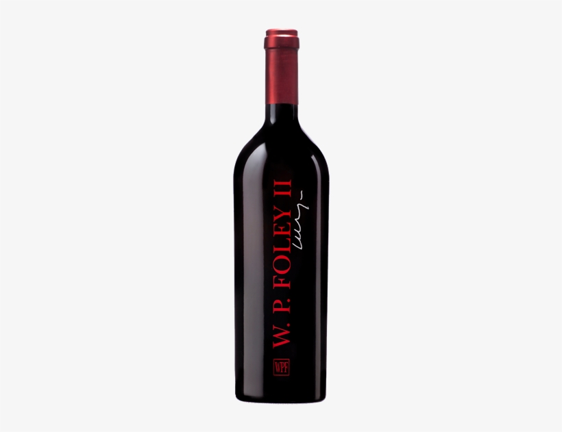 2014 Chalk Hill Wp Foley Ii Cabernet Sauvignon, Chalk - Chalkhill, Pennsylvania, transparent png download