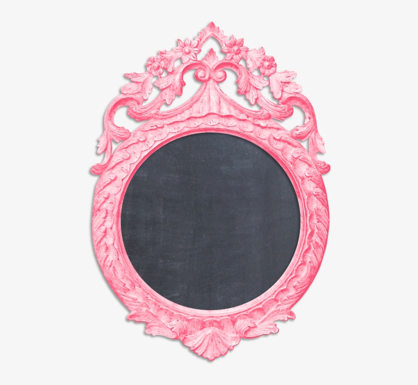 Pin Chalkboard Background Png - Big Girl With Dreams, transparent png download