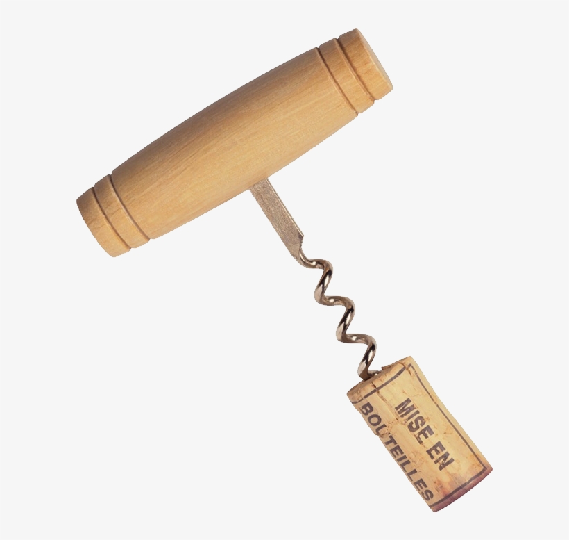 Bottle Opener, transparent png download